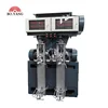 BoYang Dry mortar cement packing machine