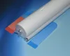 New Fuser cleaning web roller B140-4181 AE04-5046 for Ricoh MP7500 mp8000 mp8001 9001 7001 2075 1060 2060 1075 2075 oil web roll