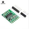 Lonten HX711 Weighing Sensor Dual-Channel 24 Bit Precision A/D Module Prure Sensor for arduinos