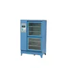 HBY-40C Humidity Curing Tank/Curing Chamber/Standard Concrete Curing Cabinet (Patent Product)