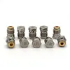 Unified Burst Disk for Paintball Tank Regulator Or Valve 1.8K 3K 5K 7.5K