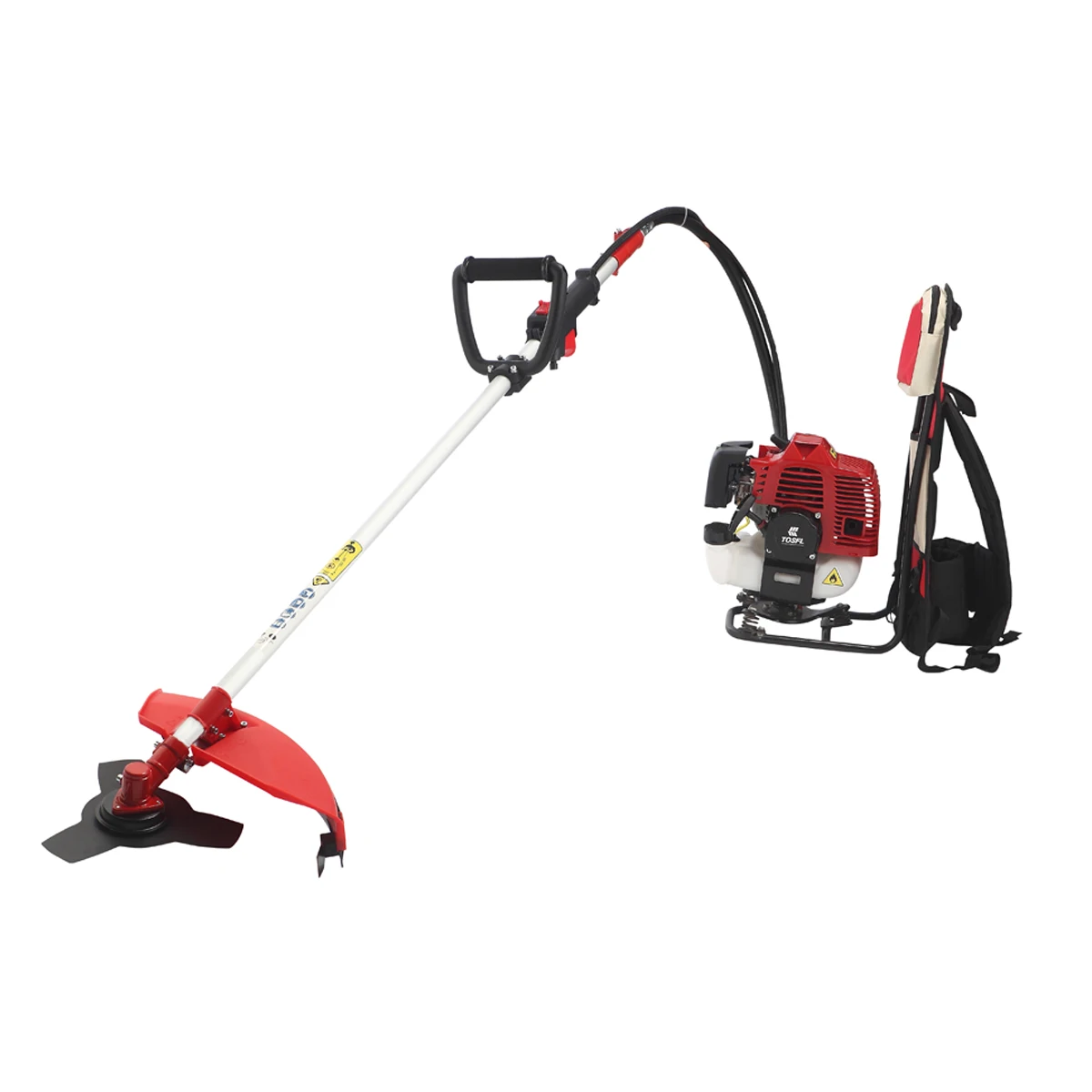 cheap brush cutter for sale