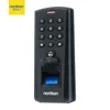 /product-detail/standalone-security-door-keypad-rfid-card-fingerprint-access-control-with-door-bell-62094240257.html