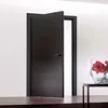 Melamine Composite Internal Door for home