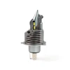 5800LM 6000~6500K 35w High power led Fighter H4 led headlight