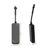 LK710 android iphone app based vehicle gps tracking system Concealed car gps tracker