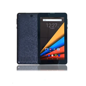 7 inch Android Calling Quad Core Tablet PC