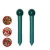 Electronic Ultrasonic 400-1000HZ Rat Mouse Repellent Anti Snake Repeller