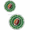 Pool Party Supplies Flame Retardant Party Supplies Mushroom Party Supplies