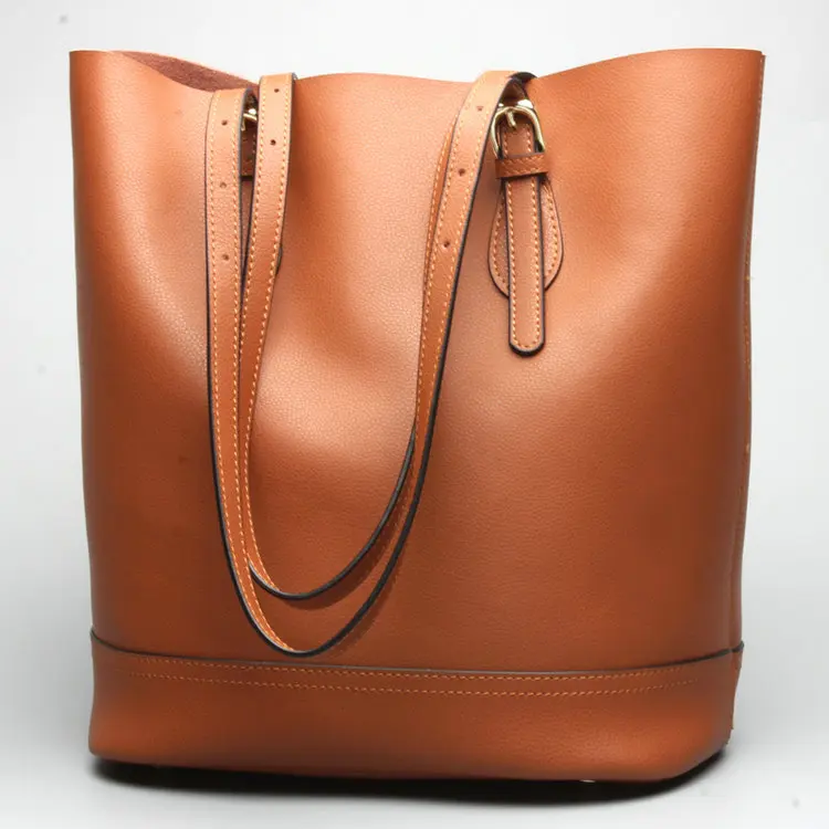 

Lymech Luxury Handbag Custom Wholesale Charm Office Duffle Cow Genuine Real Leather Tote Hand Bag Women Ladies Female 2022, Pattern