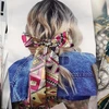 specail model patch pendant shinning patch beaded patch for shirt summer wear girl love it