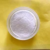 harga hpmc cellulose powder viscosity increasing agent used in detergent