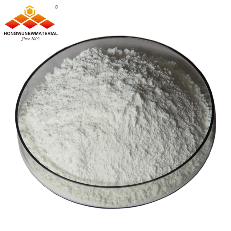 Factory price Zinc Oxide nanoparticle ZnO Nano Powders for Ceramic