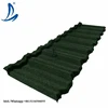 Sangobuild Directly Supply Algae Resistant Roofing System
