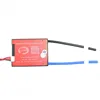 4S 14.8V 10A 15A 25A 35A 45A 60A 80A 100A 120A 150A 200A Smart BMS Battery Management System Bms For Lithium Battery Same Port