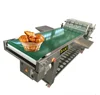 Bakery Equipment Bread dough cutting Moulding Machinery for Croissant and other bread
