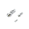 sliding glass door hook lock with good price 802