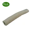 Munchy Filled Rawhide Stick dog snack chewing bones