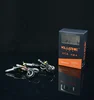 KLUZHE Auto Lighting System h4 bi xenon h1 hid bulb in stock