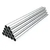 alloy steel material seamless cold drawn aluminum alloy tube