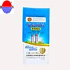 100% new virgin material bopp laminated bag for sale