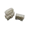 Binzhi 20Pin car connector Car wiring harness male and female plug New energy car terminal sheath rubber shell Manufacturers sup