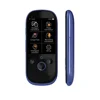 WIFI Hotspot Camera Voice translator Device Support 5 languages Offline Translation