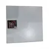 Customized sheet metal outdoor remote control lock box