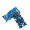 Taidacent 802.15.4 Protocol Low Power Consumption Zigbee Boosterpack Mesh Network Rssi Z Stack Module Cc2530 Cc2591