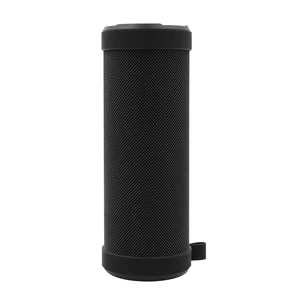 10W Super Bass IPX5 Waterproof Mini Bluetooth Speaker