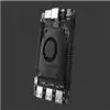 DFR0545 Single Board Computers LattePanda Alpha 800s - Tiny Ultimate Windows / Linux Device