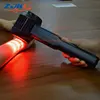 Practical Specific Wave Length 905nm Near Infrared Pain Management Apparatus Used For Carpal Tunnel Syndrome and Arthritis