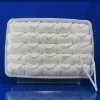 100% Cotton Terry Custom Made Towel Stocklot