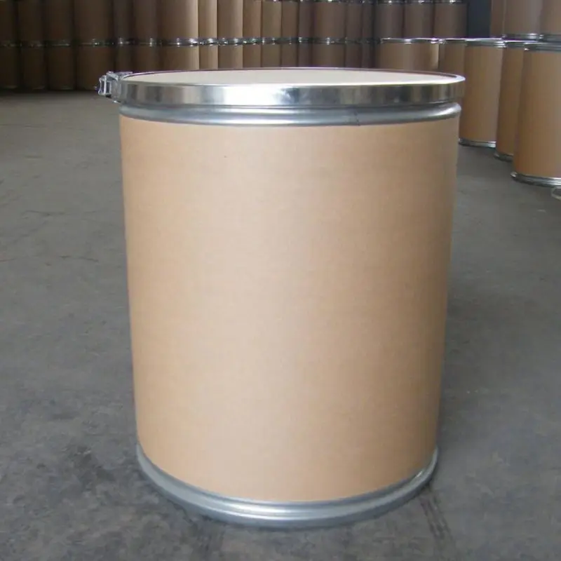 
Basic Blue 9/ Methylene blue/ 61-73-4/ 7220-79-3 