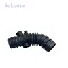 FOR 04-08 Suzuki Forenza Reno Air Intake Hose w/ Sensor OEM 13881-85Z00