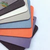 Factory Price Clear ABS Sheets ABS Plastic Sheet For Thermoforming and Vacuum Forming