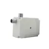 Hands-free touchless operation sink automatic sensor faucet control box