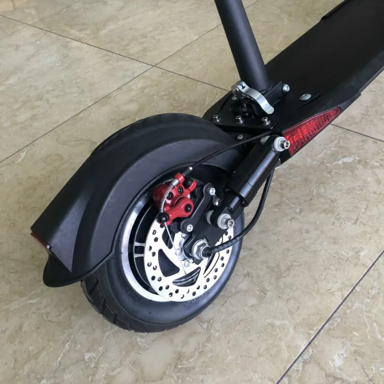

Factory Price New e Scooter Folding Mini 2 wheels Electric Scooter with 36 V 350W, Black,white