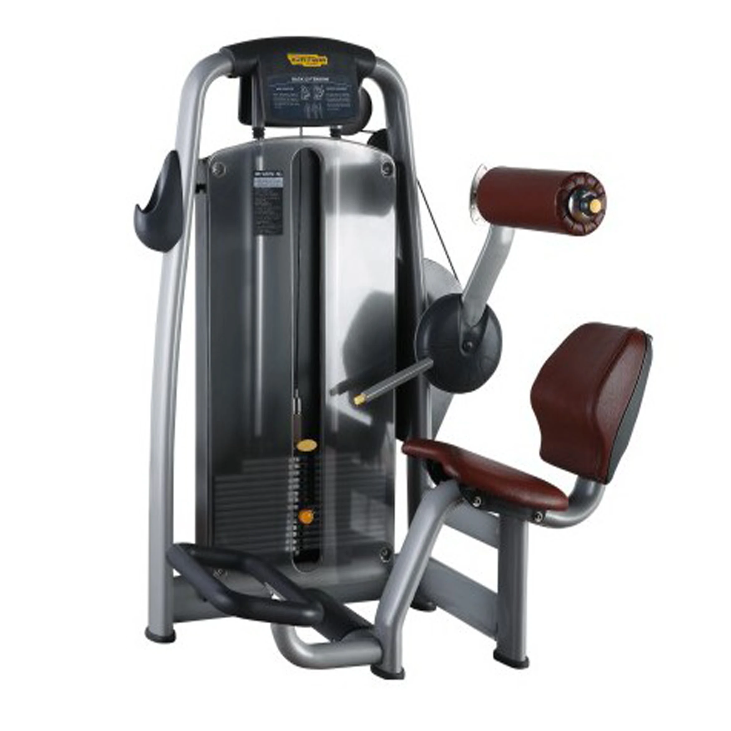 sport machines for sale
