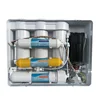 Household promotional items water filter 7 stage for healthy water