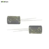 Vinatech HY-CAP Supercapacitors 2.7V 1F On Sale for Smart Meter