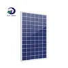 Variable size 330w Polycrystalline solar panel