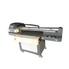 High speed craft small digital UV flatbed printer