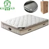 2019 Kaneman angel dream pocket spring bed mattress roll packing in a box