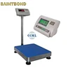 Electronic calibration of tcs Sampling Counting scales Platform Scale Digital scoop Platform Scale