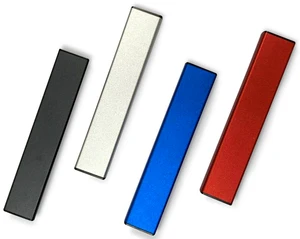 G D002 Dual Coil Disposable Vape Pen