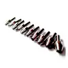 Diamond micro indenter for micro hardness tester price