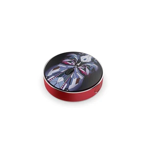 Wireless Bluetooth Optical Mouse