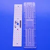 SUNSHINEOPTO 50W LED Module Driverless AC220 Full Spectrum 380-780NM