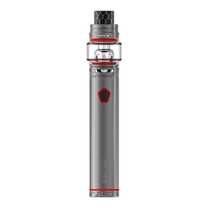 Smok Stick Prince Kit Vape Pen